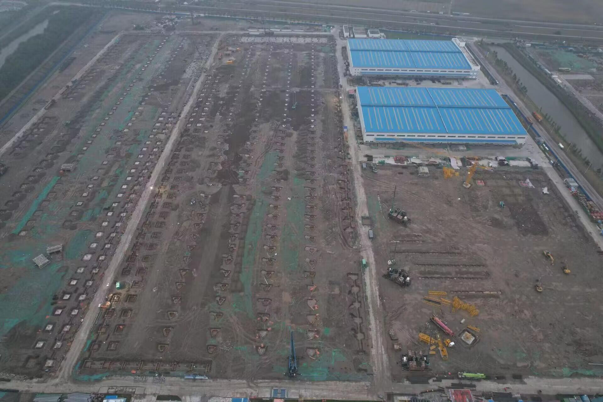 L~ZD8R~QK)JN8()`T_TMHH9.jpg L~ZD8R~QK)JN8()`T_TMHH9.jpg