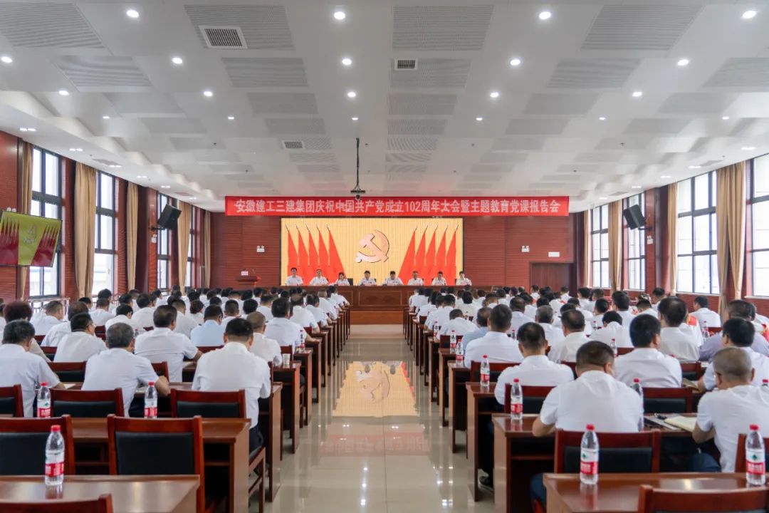 98f2885047402e4f4a04d6967ef85dc4_640_wx_fmt=jpeg&wxfrom=5&wx_lazy=1&wx_co=1.jpg 98f2885047402e4f4a04d6967ef85dc4_640_wx_fmt=jpeg&wxfrom=5&wx_lazy=1&wx_co=1.jpg