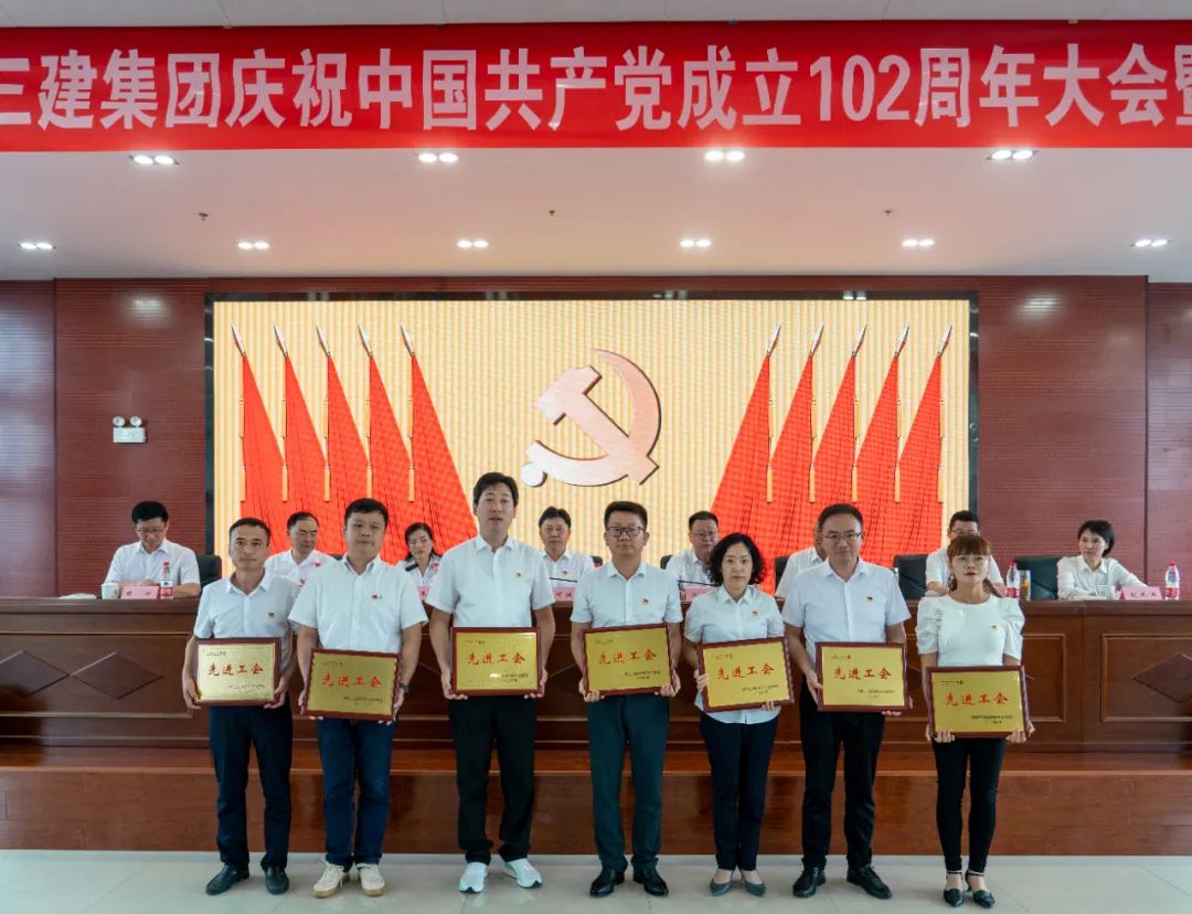 a8b0ec6f995d969be5a580d4dc46db45_640_wx_fmt=jpeg&wxfrom=5&wx_lazy=1&wx_co=1.jpg a8b0ec6f995d969be5a580d4dc46db45_640_wx_fmt=jpeg&wxfrom=5&wx_lazy=1&wx_co=1.jpg