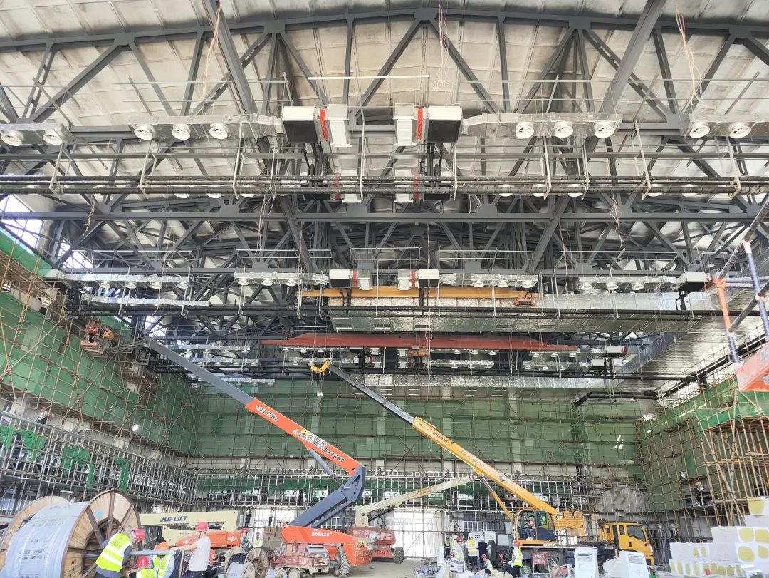 c1732c9212c5321de0cd9122dfff7a9a_640_wx_fmt=jpeg&wxfrom=5&wx_lazy=1&wx_co=1.jpg c1732c9212c5321de0cd9122dfff7a9a_640_wx_fmt=jpeg&wxfrom=5&wx_lazy=1&wx_co=1.jpg