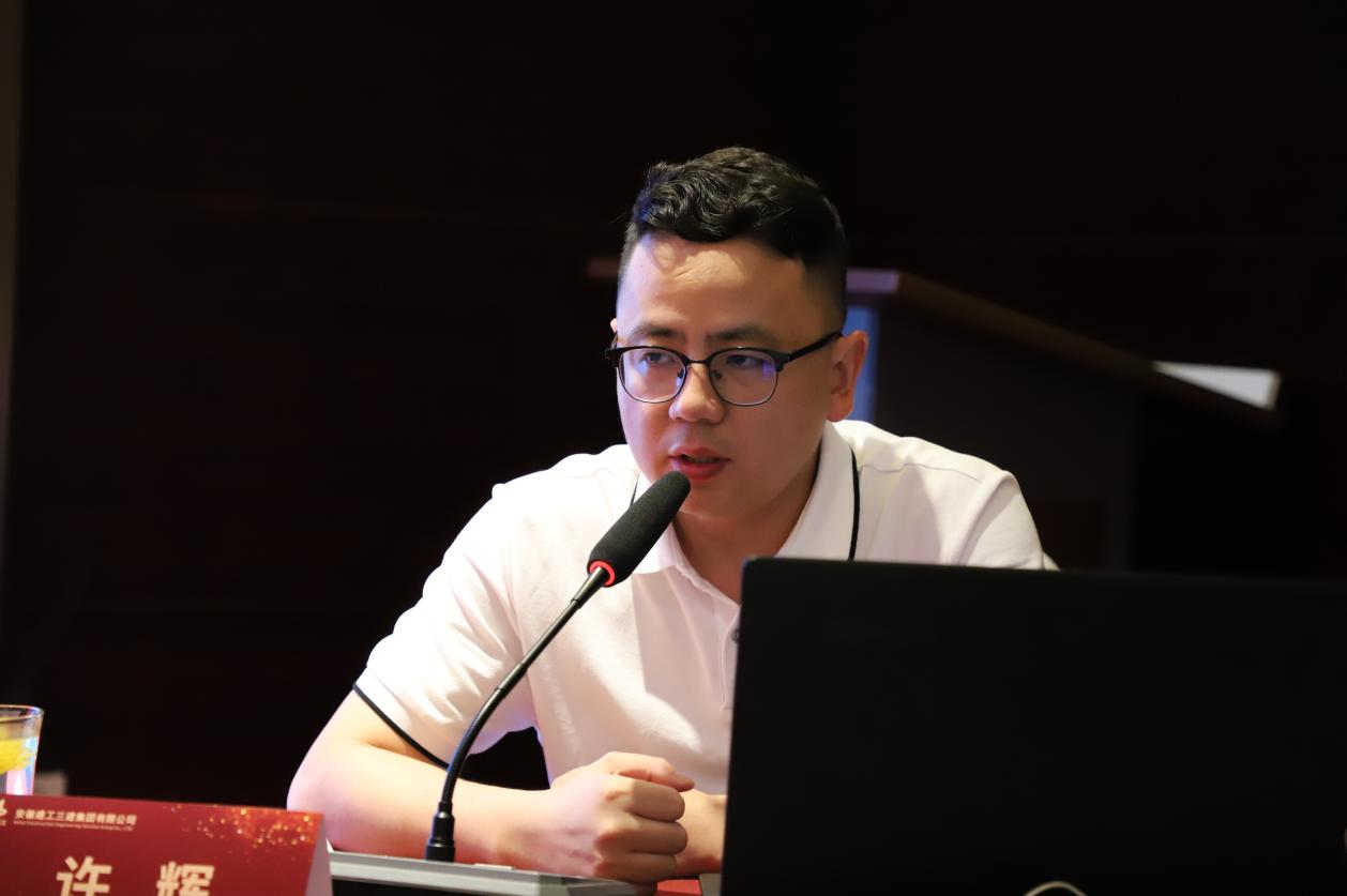 圖片6.png 圖片6.png