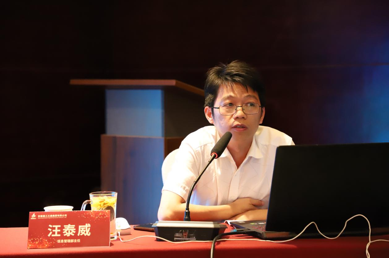 圖片5.png 圖片5.png