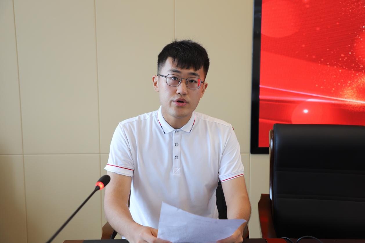 圖片10.png 圖片10.png