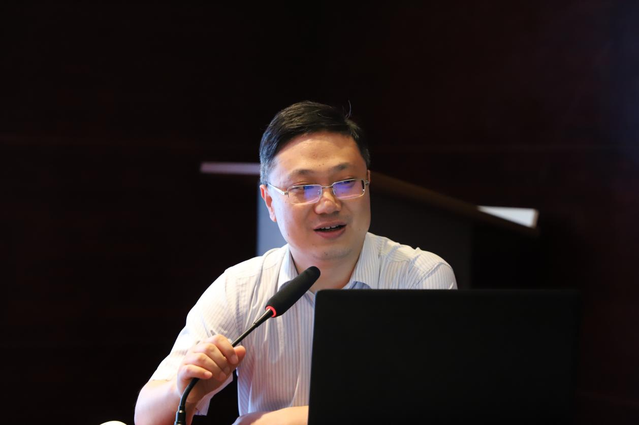 圖片4.png 圖片4.png