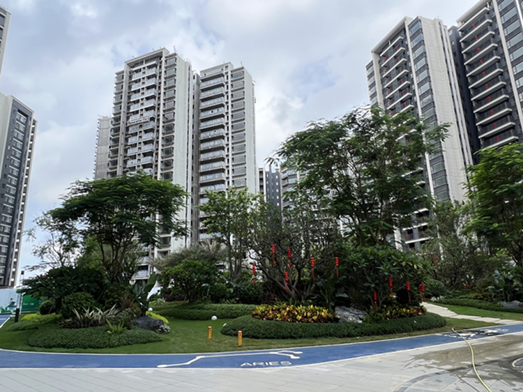 60414d35690680f13852607c0693d18.jpg 60414d35690680f13852607c0693d18.jpg