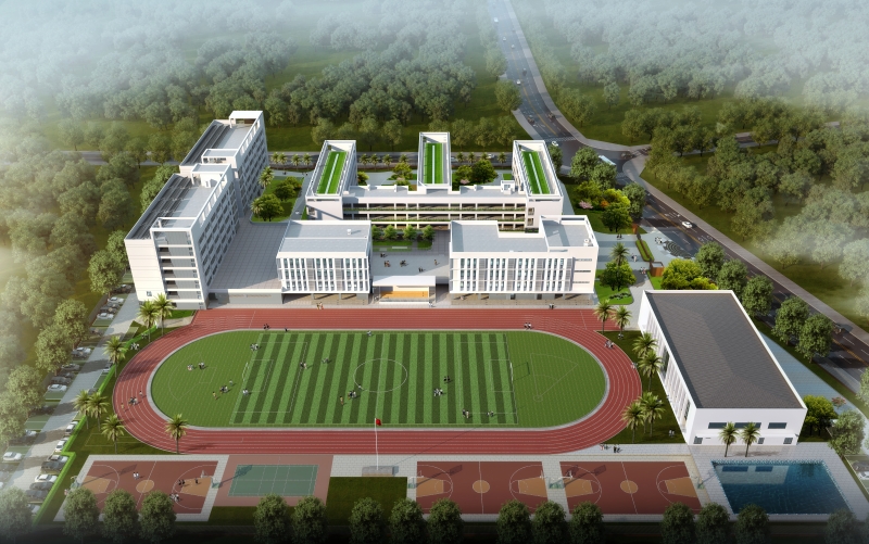 9魯能·海藍(lán)福源南二區(qū)一期配建小學(xué)項(xiàng)目.jpg 9魯能·海藍(lán)福源南二區(qū)一期配建小學(xué)項(xiàng)目.jpg