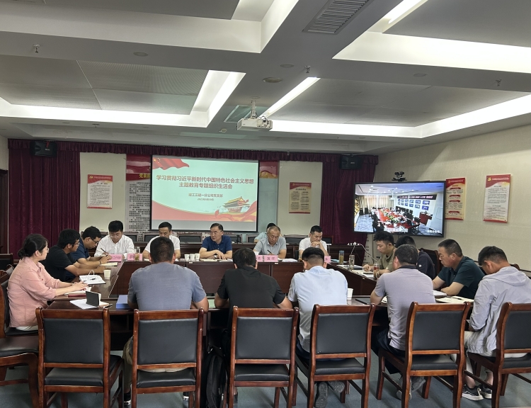 5f8ff786ef9c329bdbb3f298c4fa377e_97a93334ce65817737cf19ab1d0df75a.jpg 5f8ff786ef9c329bdbb3f298c4fa377e_97a93334ce65817737cf19ab1d0df75a.jpg