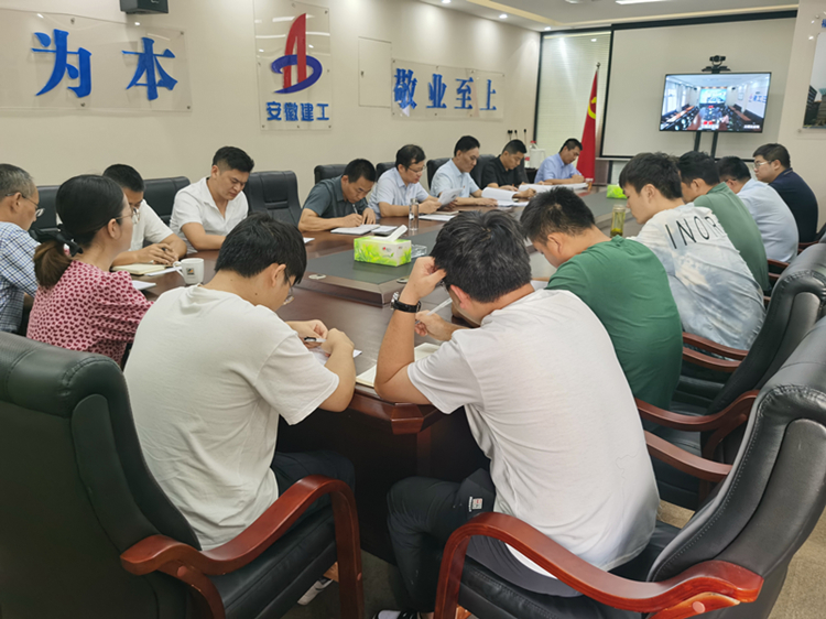 9e517590b6bc701291914004dc0f0d23_f6009ef898ee93e85b84dfde0428d983.jpg 9e517590b6bc701291914004dc0f0d23_f6009ef898ee93e85b84dfde0428d983.jpg