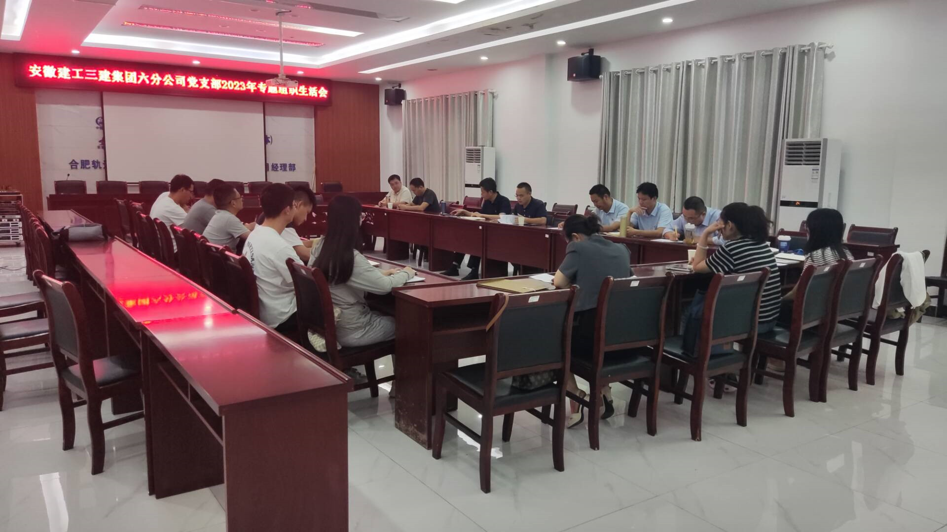 d4678ddb3fd0237c93d43b2a57775577_fb229658f49061f70cb096ffc4fc2917.jpg d4678ddb3fd0237c93d43b2a57775577_fb229658f49061f70cb096ffc4fc2917.jpg