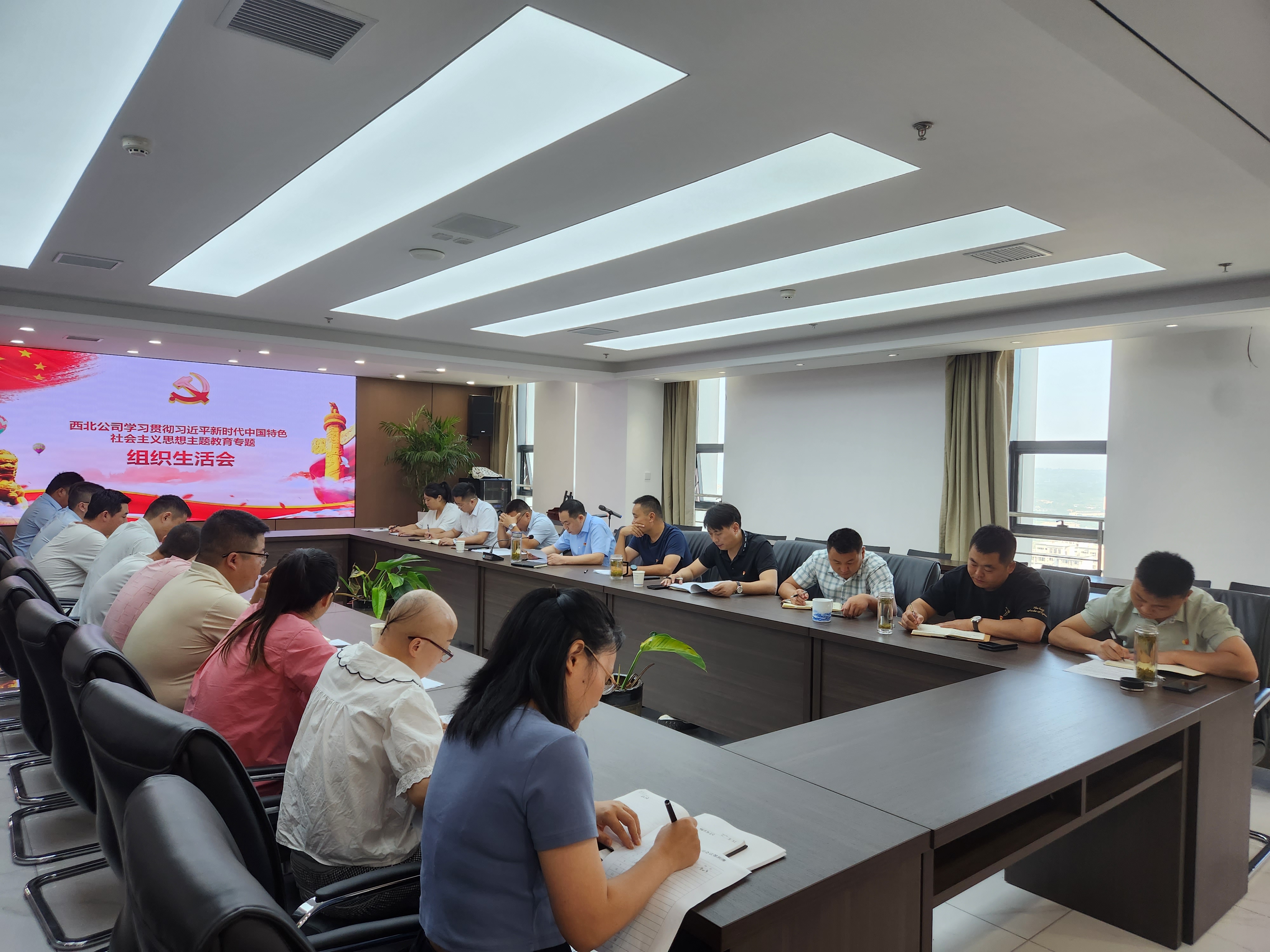 2FA7BBDC0920442240B1D80B53832361.jpg 2FA7BBDC0920442240B1D80B53832361.jpg