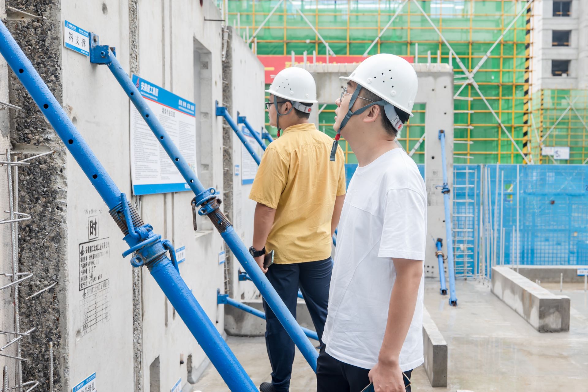 mmexport1694511498531.jpg mmexport1694511498531.jpg