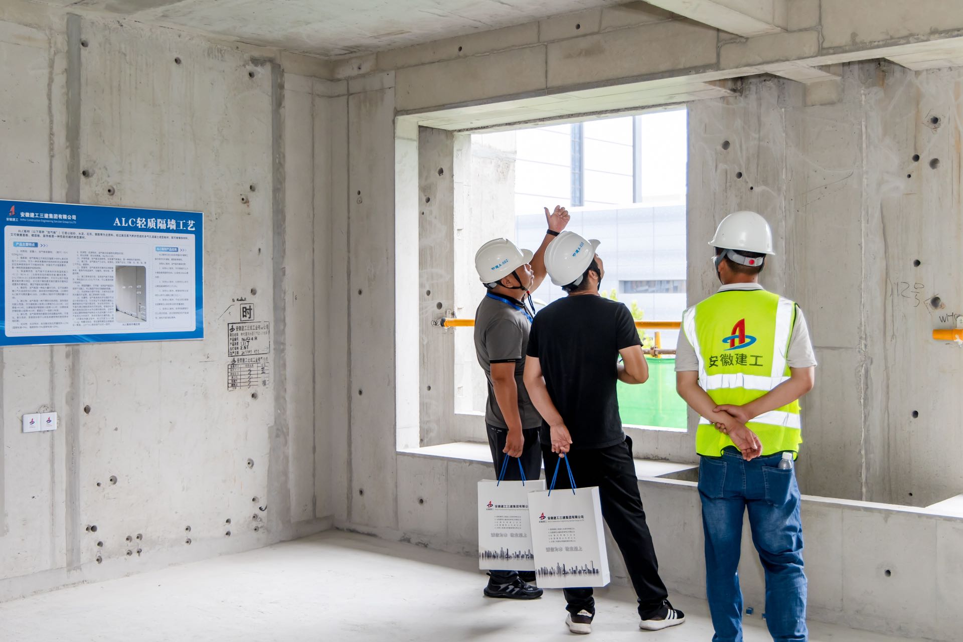 mmexport1694511528016.jpg mmexport1694511528016.jpg