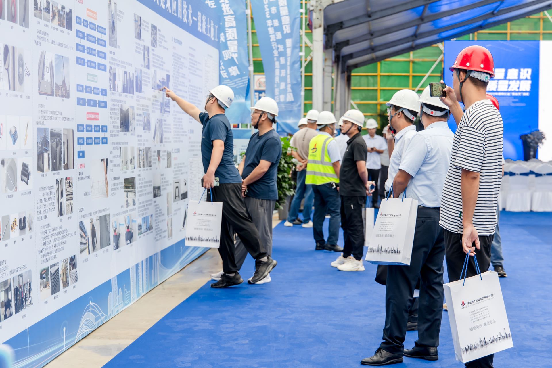 mmexport1694509982802.jpg mmexport1694509982802.jpg