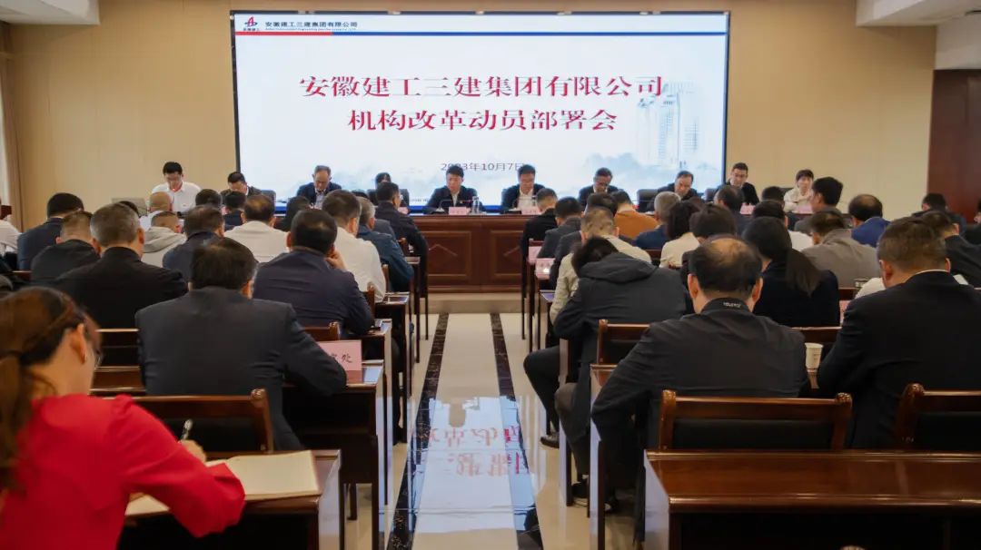 ed2b599f2cbf8b400f662f39bd3b30c3.jpg ed2b599f2cbf8b400f662f39bd3b30c3.jpg