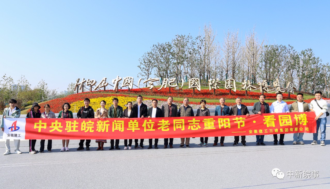 e3965d0f8c9acc5791f8cef13d9d9ff8.jpg e3965d0f8c9acc5791f8cef13d9d9ff8.jpg