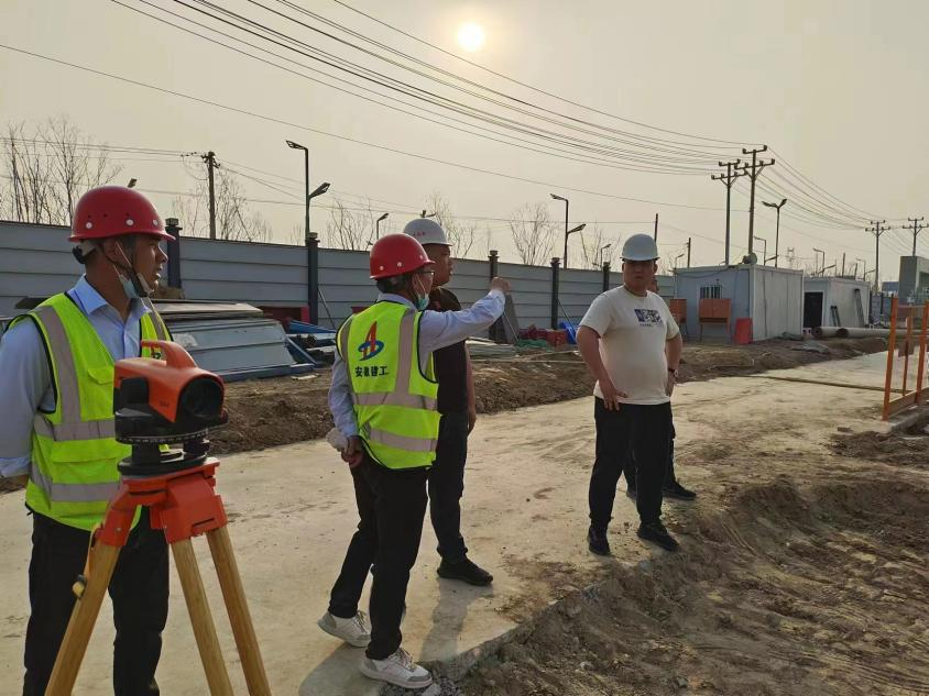 圖片2.png 圖片2.png