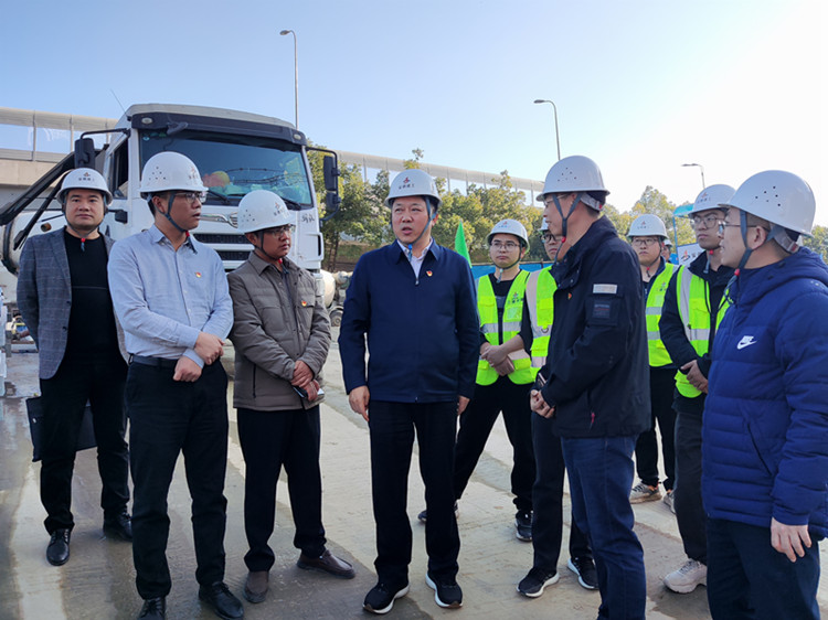 13a38b9ead3724f895f6a8b2ef71d0bc_61955a8d1d4c0b5d1ebd0eecdcde788c.jpg 13a38b9ead3724f895f6a8b2ef71d0bc_61955a8d1d4c0b5d1ebd0eecdcde788c.jpg