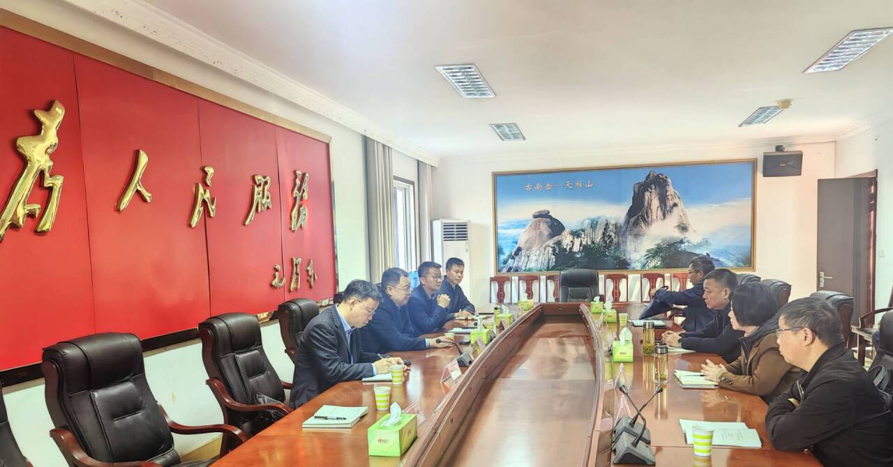 69a03786b651c5d8e32a3c7a1b4444ea.jpg 69a03786b651c5d8e32a3c7a1b4444ea.jpg