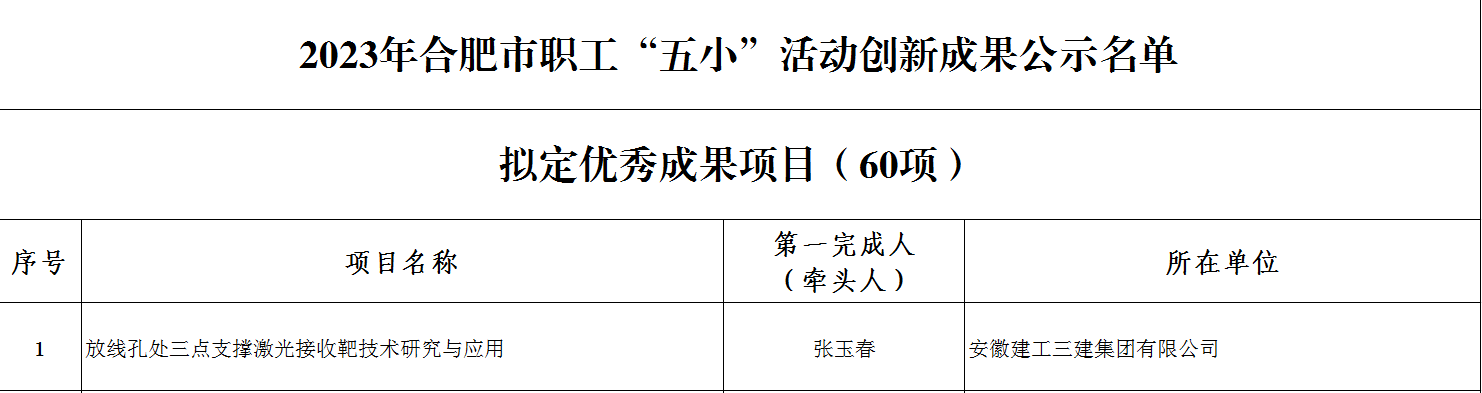 c8915eeed3a7aafb09c5f7e5f3536f17.png c8915eeed3a7aafb09c5f7e5f3536f17.png