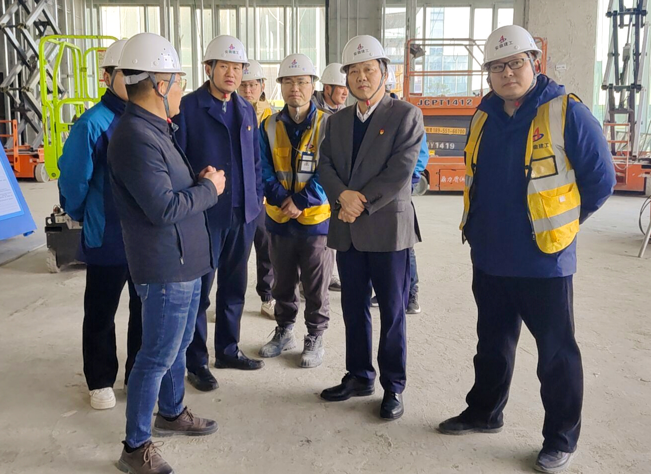 8C80566686EAB6A2A3005E17F13DAE51.jpg 8C80566686EAB6A2A3005E17F13DAE51.jpg