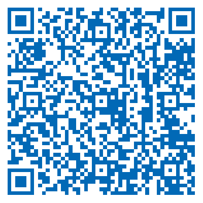 99302f479542e51ddd6ed46f28158959_kScsIIbAAmIILCCGwAJiCCwghsACYggsIIbAAmIILCCGwAJiCCwghsACYggsIIbAAmIILCDGfwH2VbL1UyS3gwAAAABJRU5ErkJggg==.png 99302f479542e51ddd6ed46f28158959_kScsIIbAAmIILCCGwAJiCCwghsACYggsIIbAAmIILCCGwAJiCCwghsACYggsIIbAAmIILCDGfwH2VbL1UyS3gwAAAABJRU5ErkJggg==.png