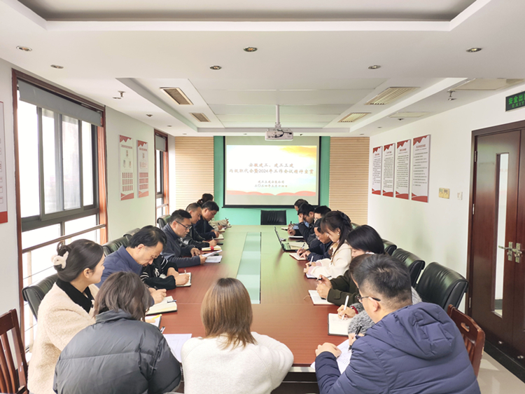 097ca3ac4c417bb85c17d684ac51621d_7db61aef92b3ebb561795a3fbe5c4b99.jpg 097ca3ac4c417bb85c17d684ac51621d_7db61aef92b3ebb561795a3fbe5c4b99.jpg