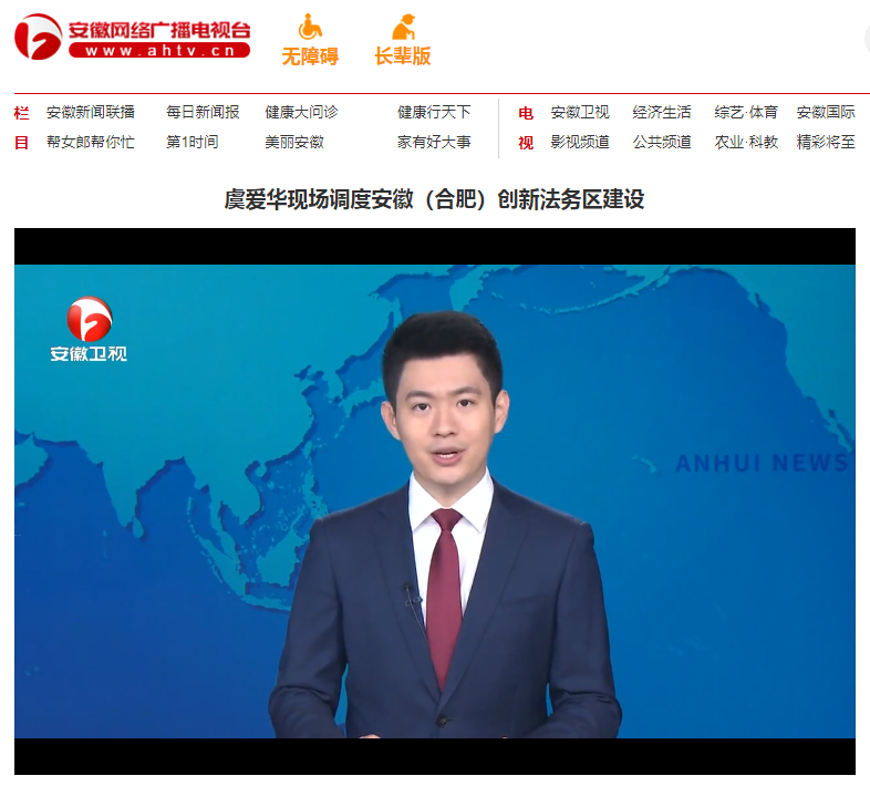 `EQP@W2`$21(FTWRH(MJ@PK.png `EQP@W2`$21(FTWRH(MJ@PK.png