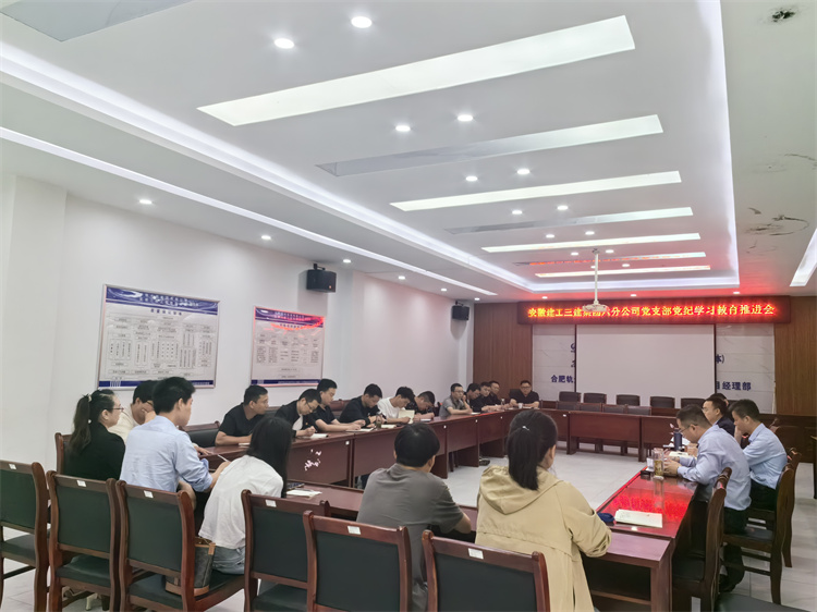 be602532c13f2972e9b6e08c420a04d3_8393c3c13dfa0227eb1e5391a341db49.jpg be602532c13f2972e9b6e08c420a04d3_8393c3c13dfa0227eb1e5391a341db49.jpg