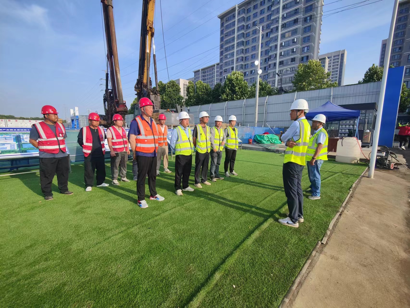 mmexport1716773558931.jpg mmexport1716773558931.jpg