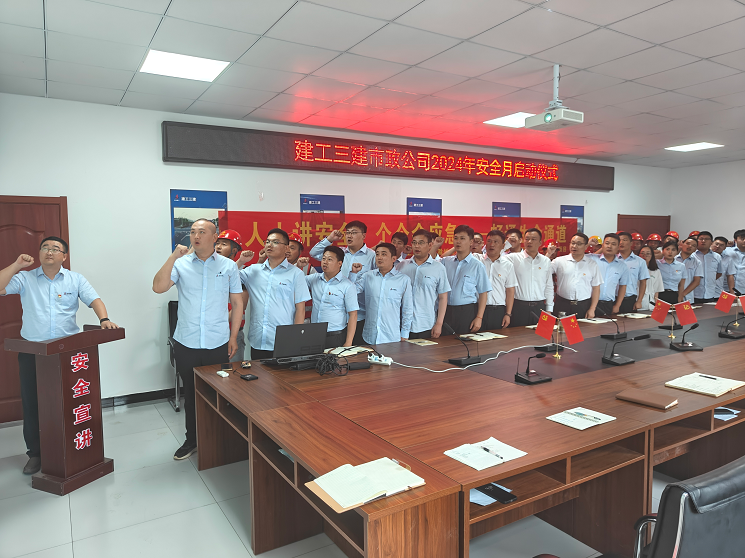 e3ab0e39ca89e0a0f4908d8bfc734495_6f284713df5d057d621741c68795dd77.png e3ab0e39ca89e0a0f4908d8bfc734495_6f284713df5d057d621741c68795dd77.png