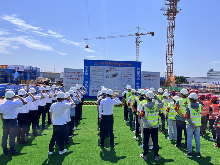 3823d1eec038554a5720777717ca1824_7640101c337db160bb600b8ec035b3bd.png 3823d1eec038554a5720777717ca1824_7640101c337db160bb600b8ec035b3bd.png