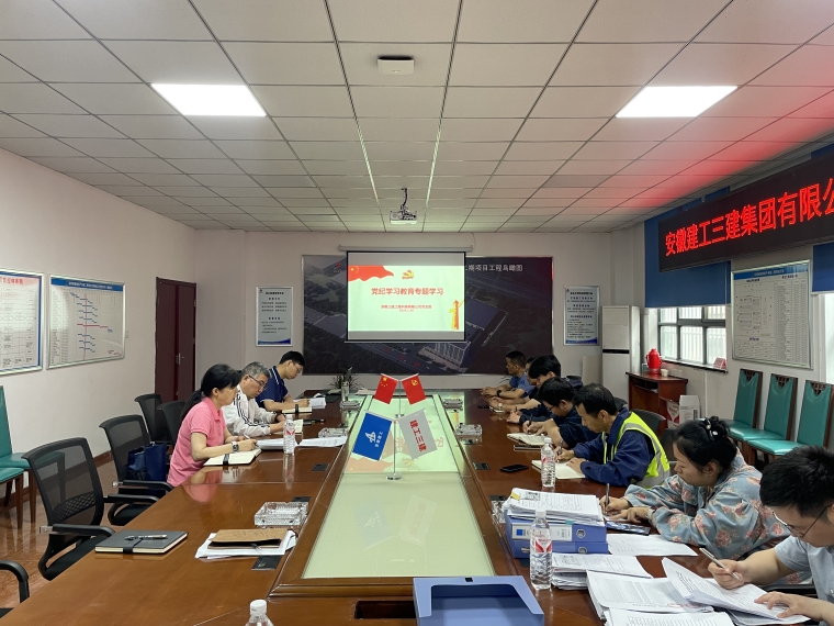 93cdded3f611863e5e26a22c9d5232dd_9adc56a0a16fa547d42163a59a6997ff.jpg 93cdded3f611863e5e26a22c9d5232dd_9adc56a0a16fa547d42163a59a6997ff.jpg