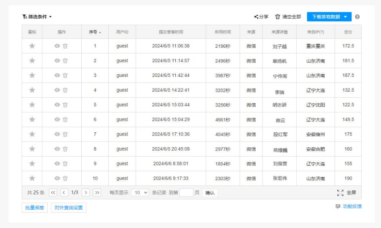 720c96ead2ff5e18b0f802f659ddc0eb_b01205ce9b495446cb6ba3ac05ef8b4f.jpg 720c96ead2ff5e18b0f802f659ddc0eb_b01205ce9b495446cb6ba3ac05ef8b4f.jpg