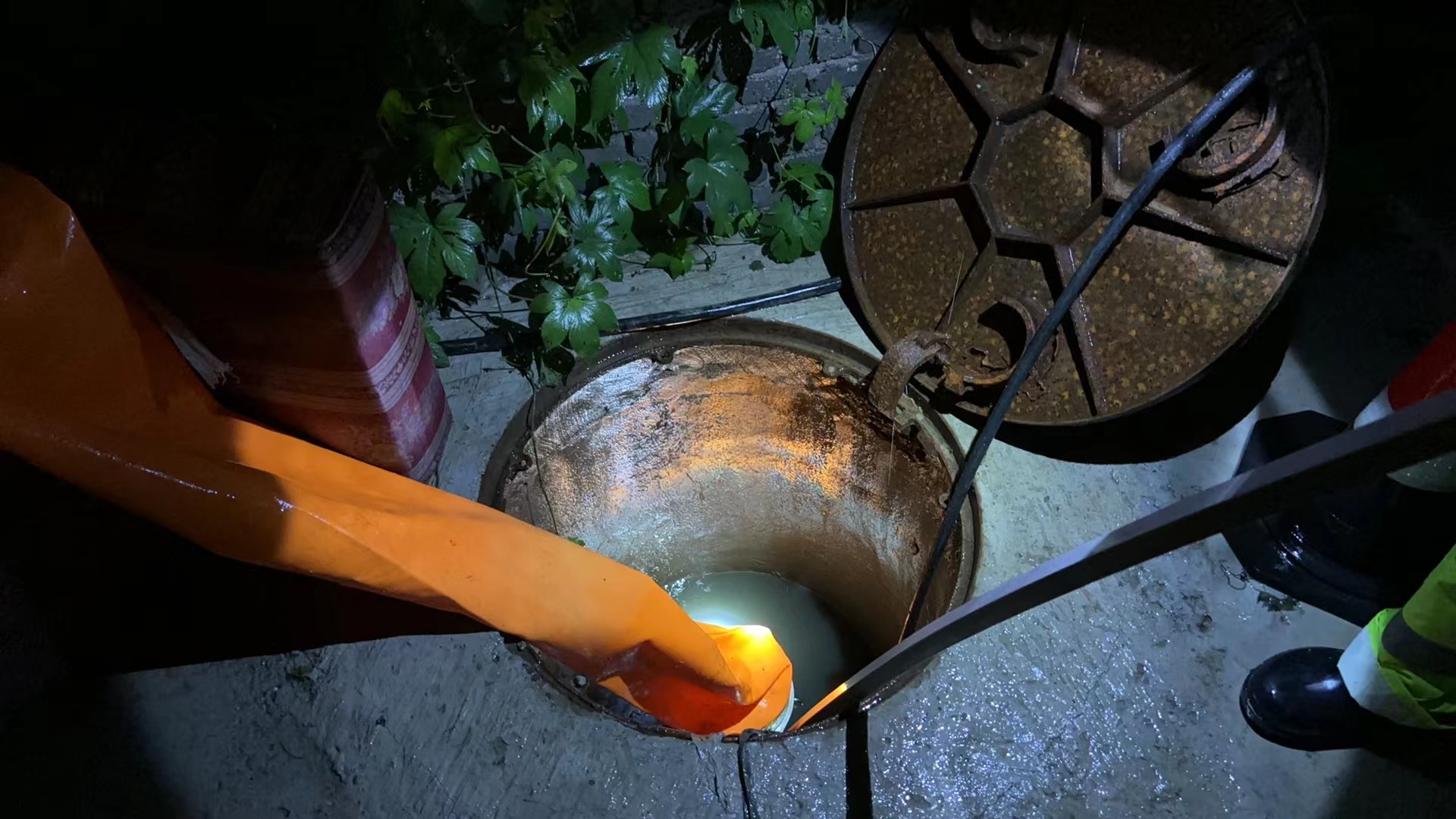 3ed0f669e9af5c9de73bdfb6aa342030.jpg 3ed0f669e9af5c9de73bdfb6aa342030.jpg