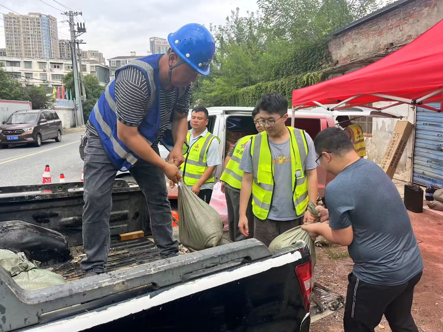 E[Z55YR~K{N9}}RXEV$5TLG.jpg E[Z55YR~K{N9}}RXEV$5TLG.jpg