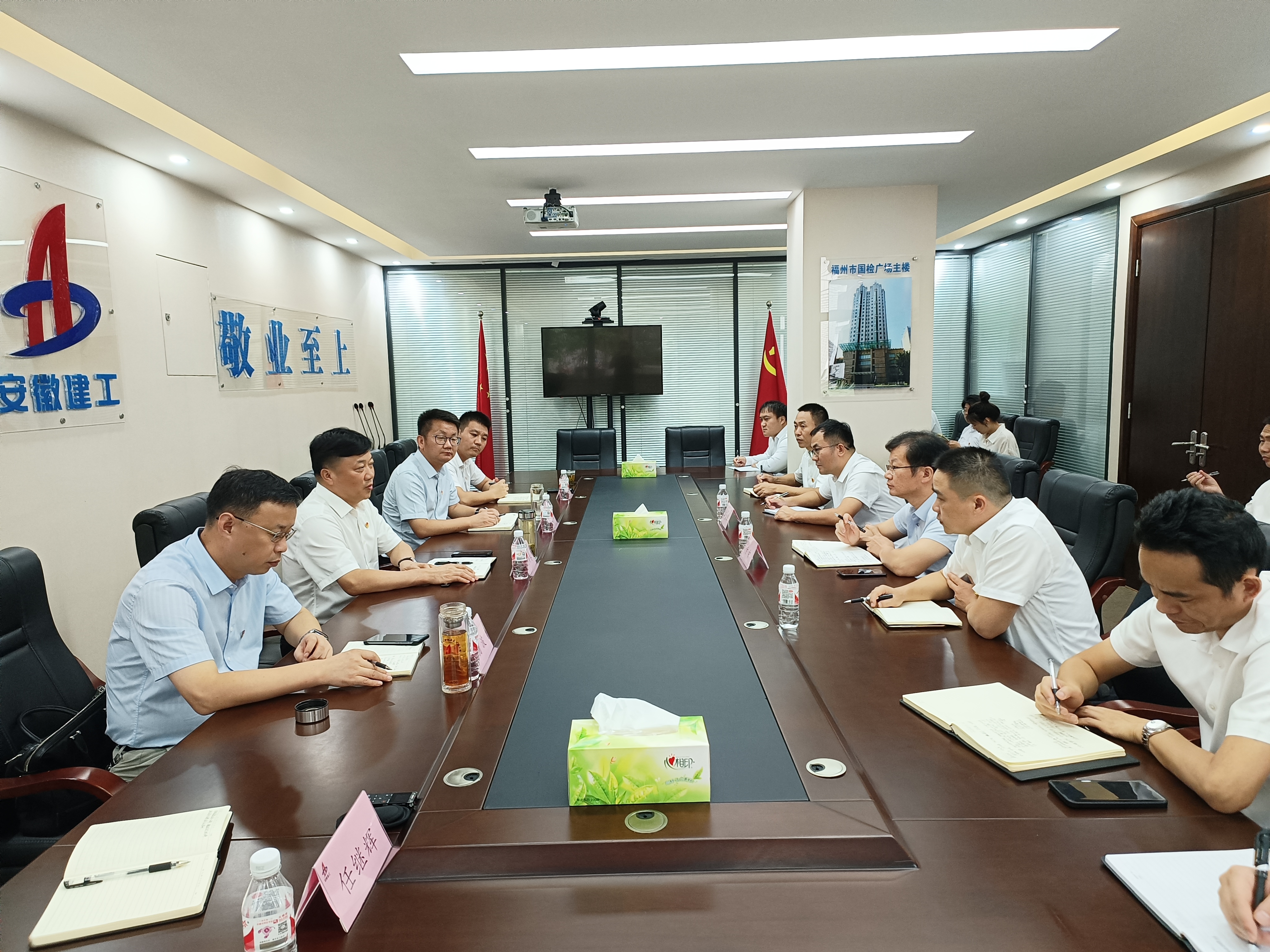 426d1a108503b3d59e3213be7d70f6d.jpg 426d1a108503b3d59e3213be7d70f6d.jpg