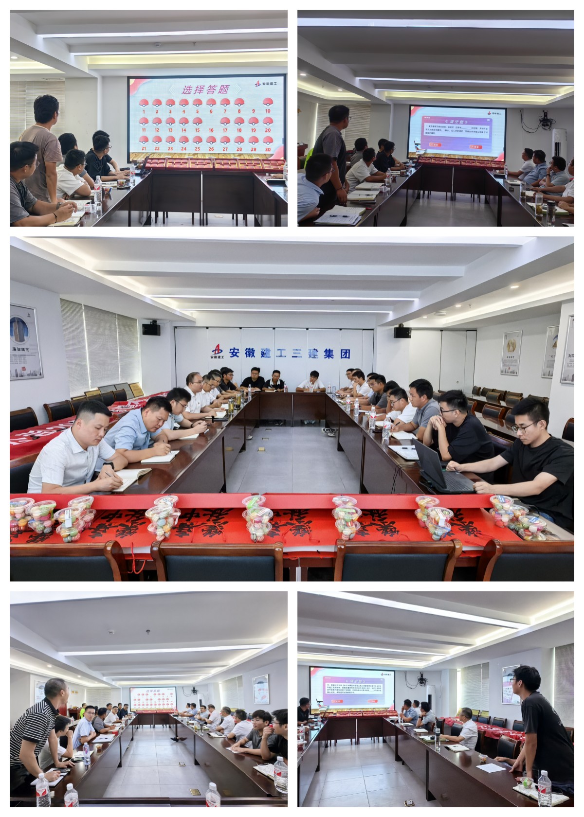 0baf037e7a351c9700ee03fa3e63a03a_2599bb8c8e76d9b6f0d7bda8bc18ab2b.jpg 0baf037e7a351c9700ee03fa3e63a03a_2599bb8c8e76d9b6f0d7bda8bc18ab2b.jpg