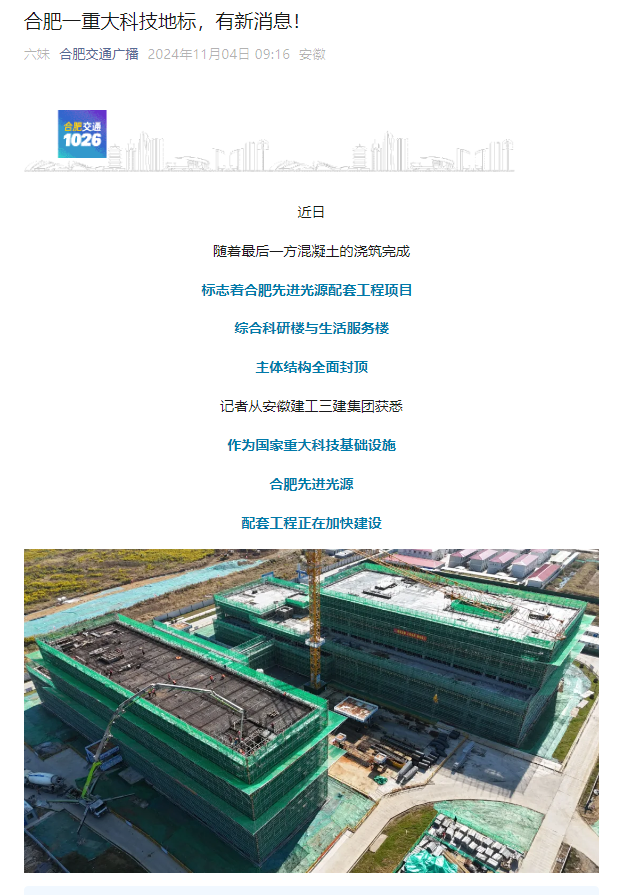 8bddb7f1fc03f87d68432688d0c39d47.png 8bddb7f1fc03f87d68432688d0c39d47.png