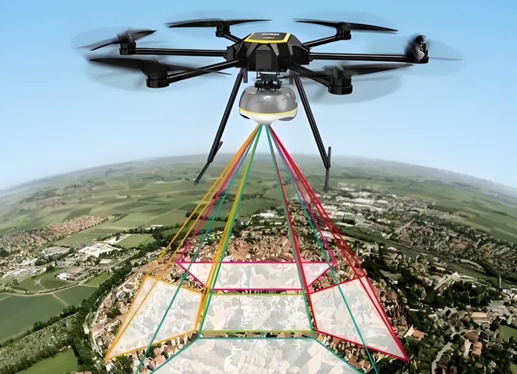 24a30caae88ab3ad6ad2dece0cae72fa_0a0bae7de528a3fae93e03911235c1b1.jpg 24a30caae88ab3ad6ad2dece0cae72fa_0a0bae7de528a3fae93e03911235c1b1.jpg