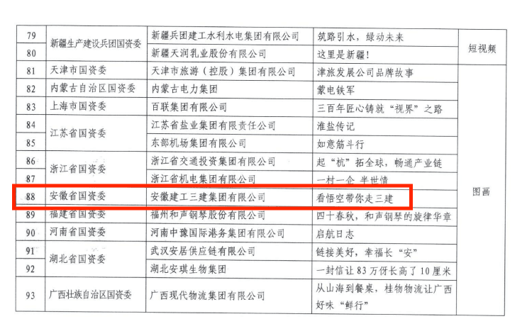 1584fad16ceb8c3c14d0fa0adac5211c.png 1584fad16ceb8c3c14d0fa0adac5211c.png