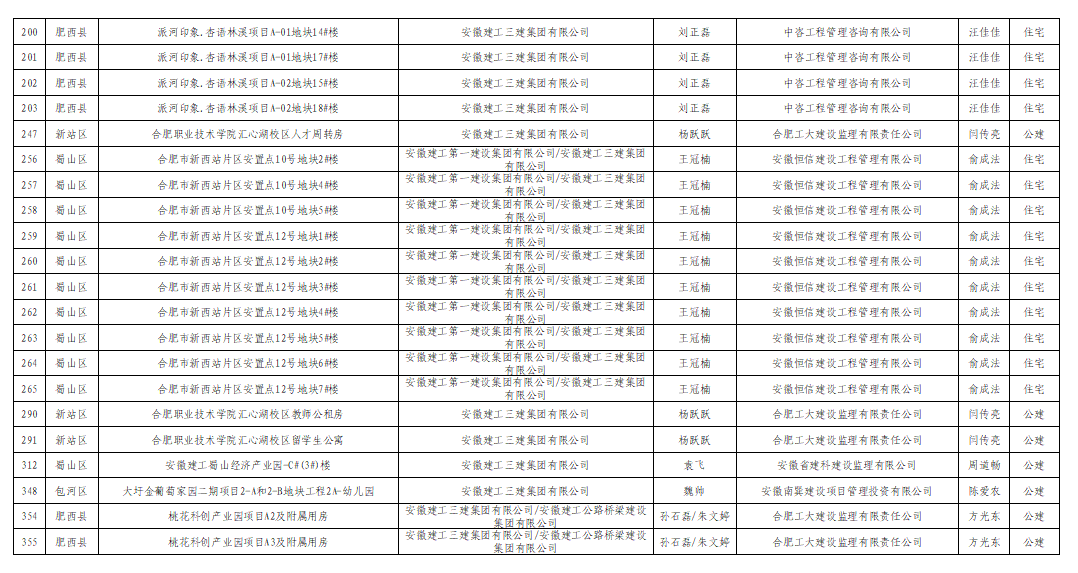 2264b59baa1824a9a742d40b17199af7.png 2264b59baa1824a9a742d40b17199af7.png