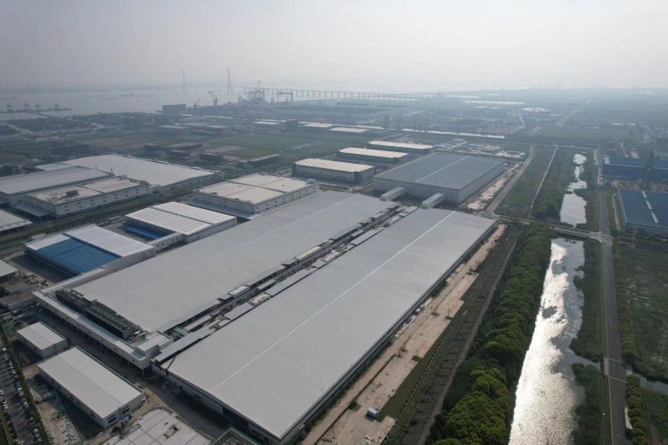 28a40ea65df709440a246ca9fb5fcdcb.jpeg 28a40ea65df709440a246ca9fb5fcdcb.jpeg