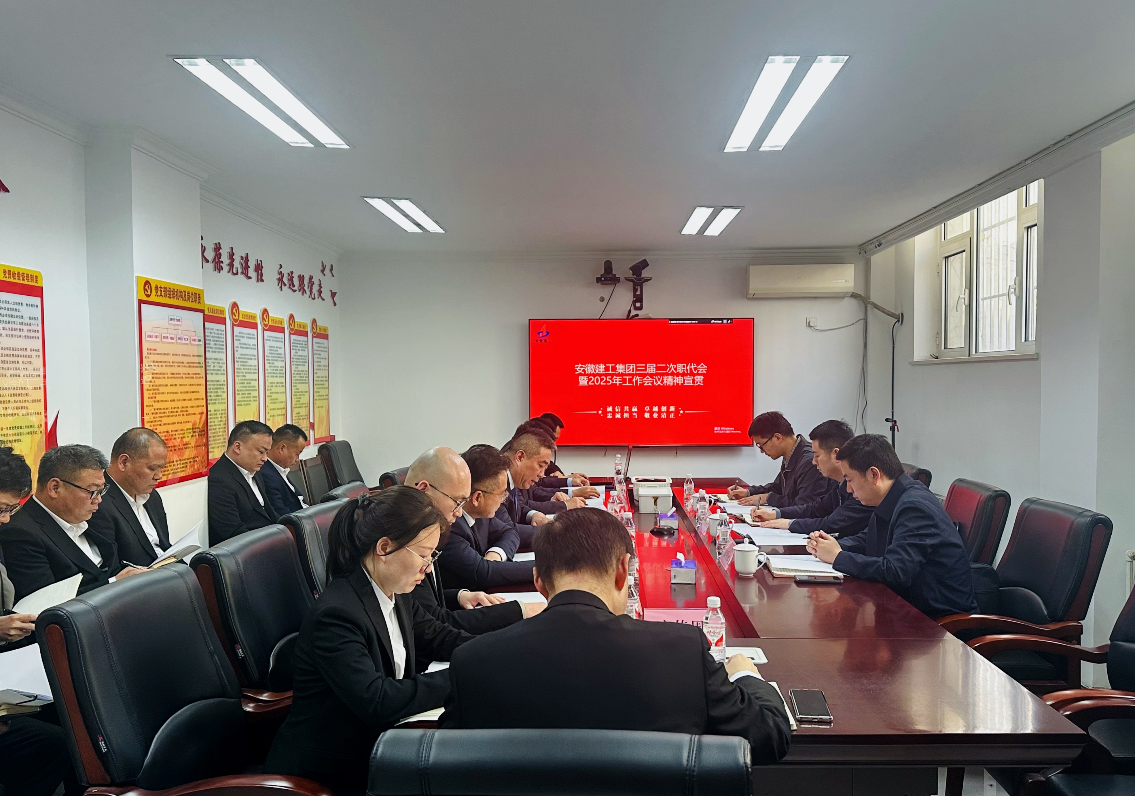 A9E795BE16E3ADF9948510B8EF25211D_副本.jpg A9E795BE16E3ADF9948510B8EF25211D_副本.jpg