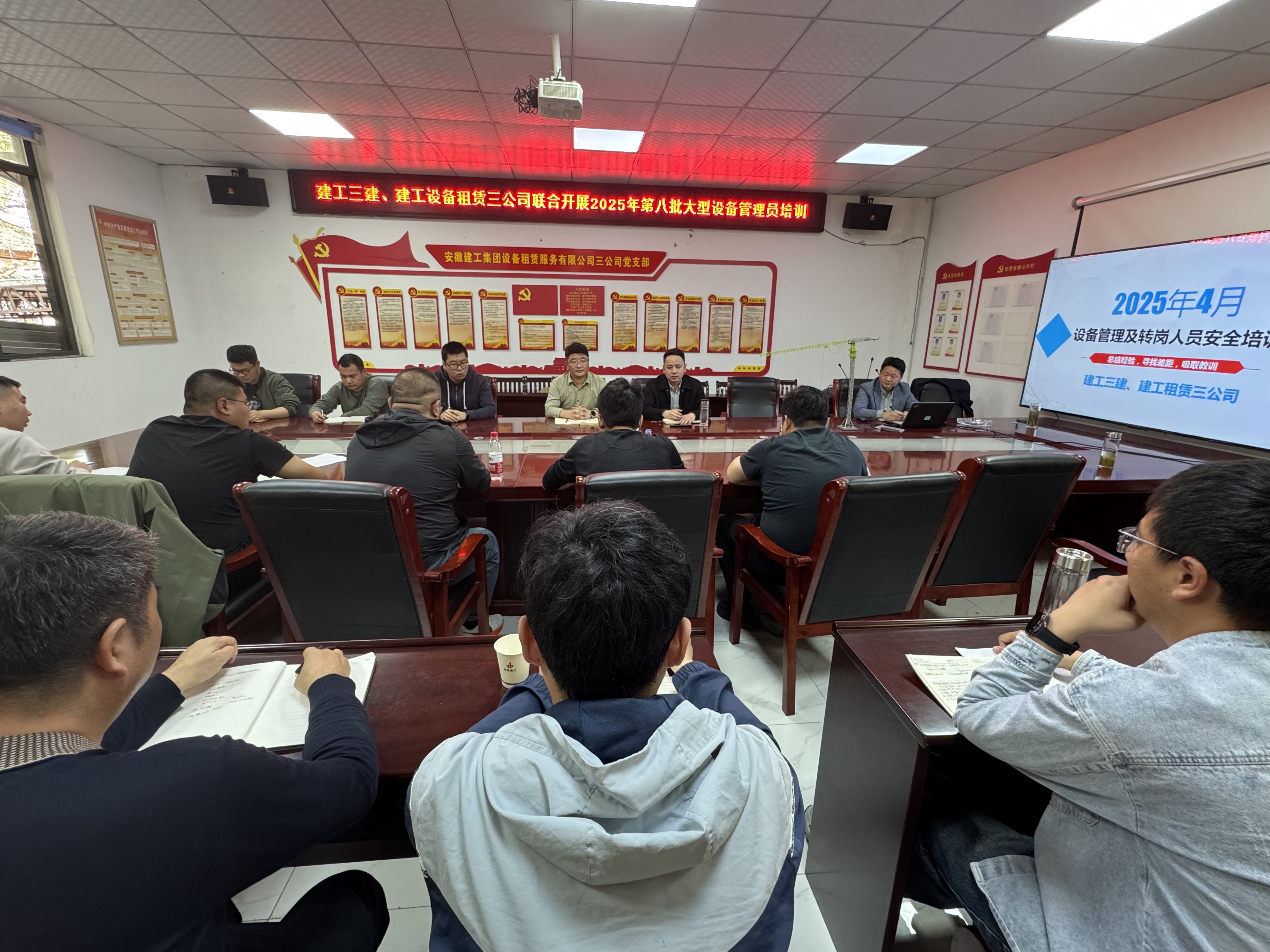 667fa6bc4e928bba4e2bcc67d8455fcf.jpeg 667fa6bc4e928bba4e2bcc67d8455fcf.jpeg