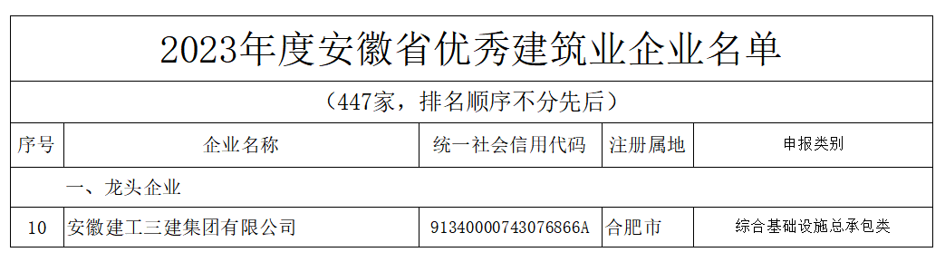 1d8dd8356d0a575e1fb99b52c26692c8.png 1d8dd8356d0a575e1fb99b52c26692c8.png