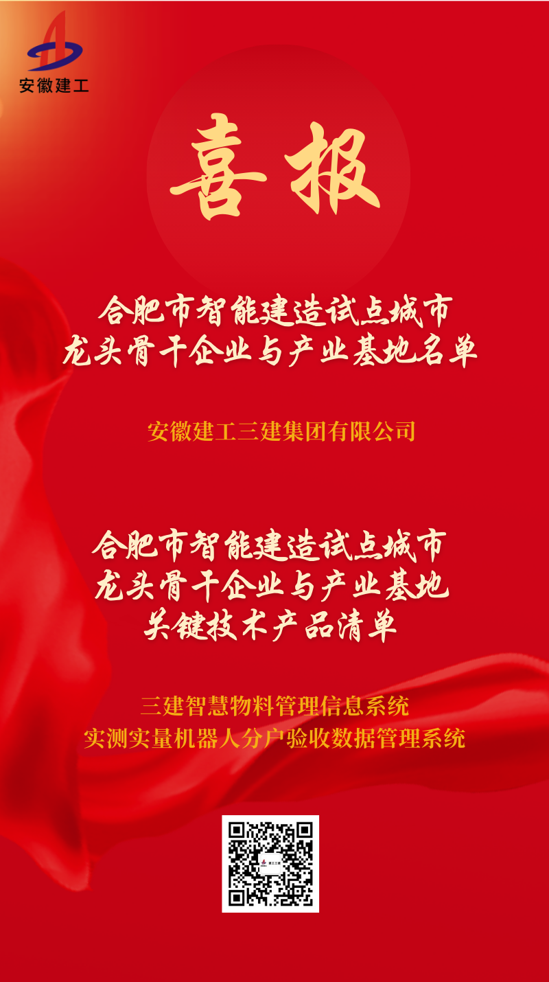 第五屆工程建設(shè)行業(yè)高推廣價值專利大賽結(jié)果名單(1).png 第五屆工程建設(shè)行業(yè)高推廣價值專利大賽結(jié)果名單(1).png