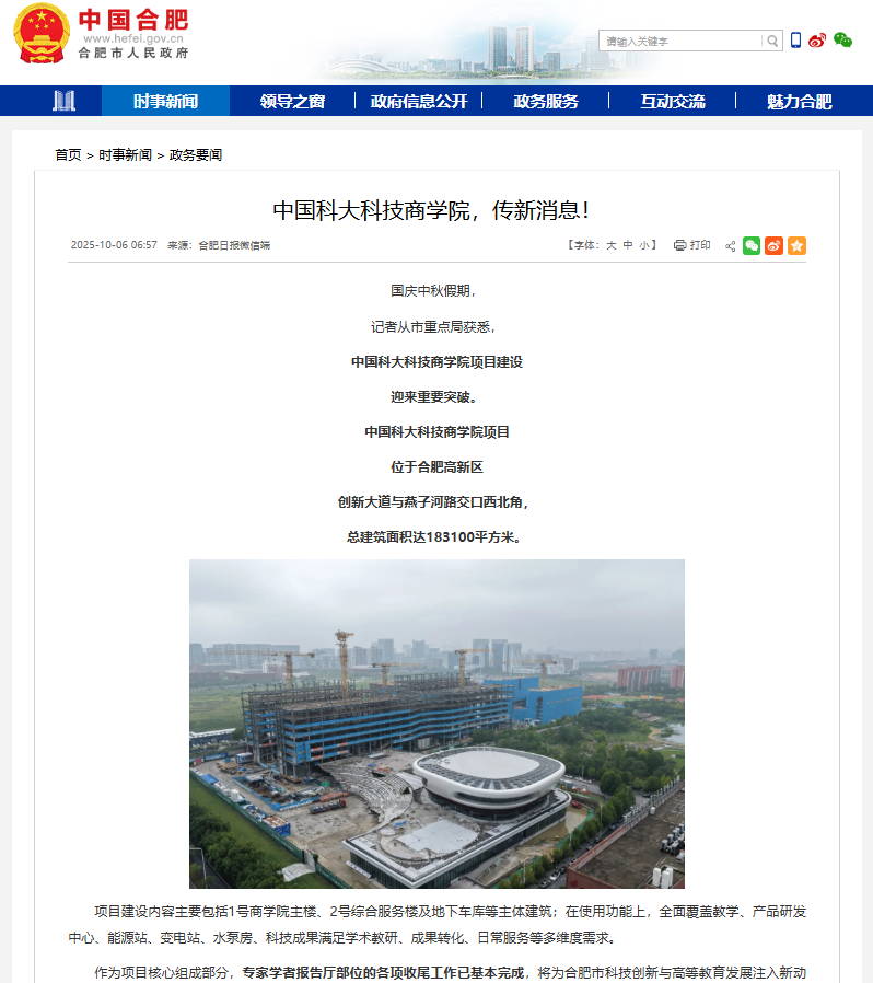 d254cec84cc27fc8e141ce69d12c3888.png d254cec84cc27fc8e141ce69d12c3888.png